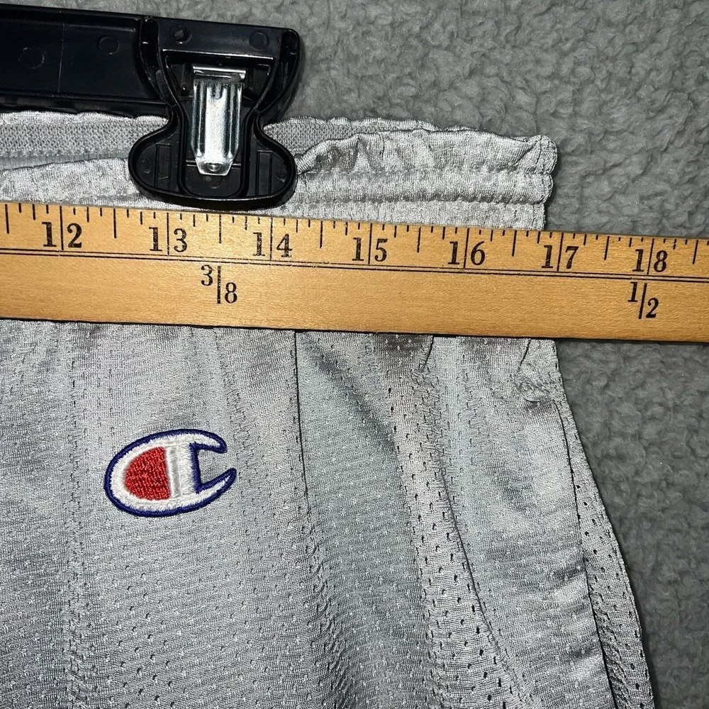 Champion vintage shorts